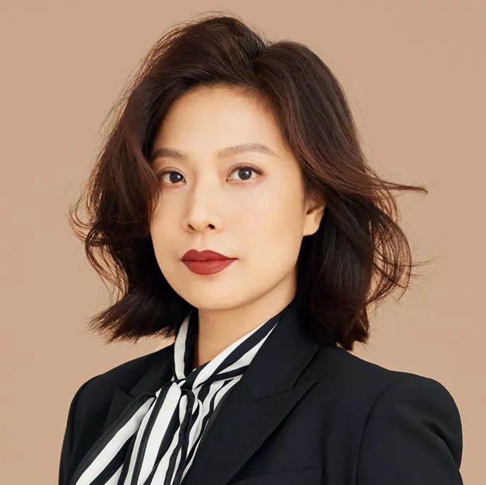 安博电竞·(中国区)官方网站