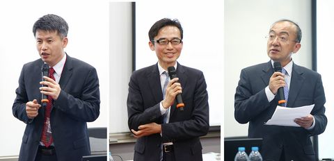 安博电竞·(中国区)官方网站