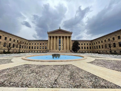 7BB11DC26EE4187BBBAA42DACB2_A3C93392_49831