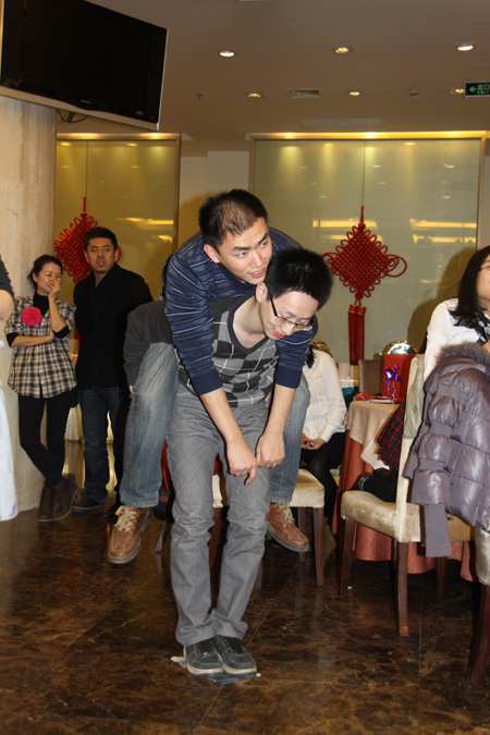 安博电竞·(中国区)官方网站