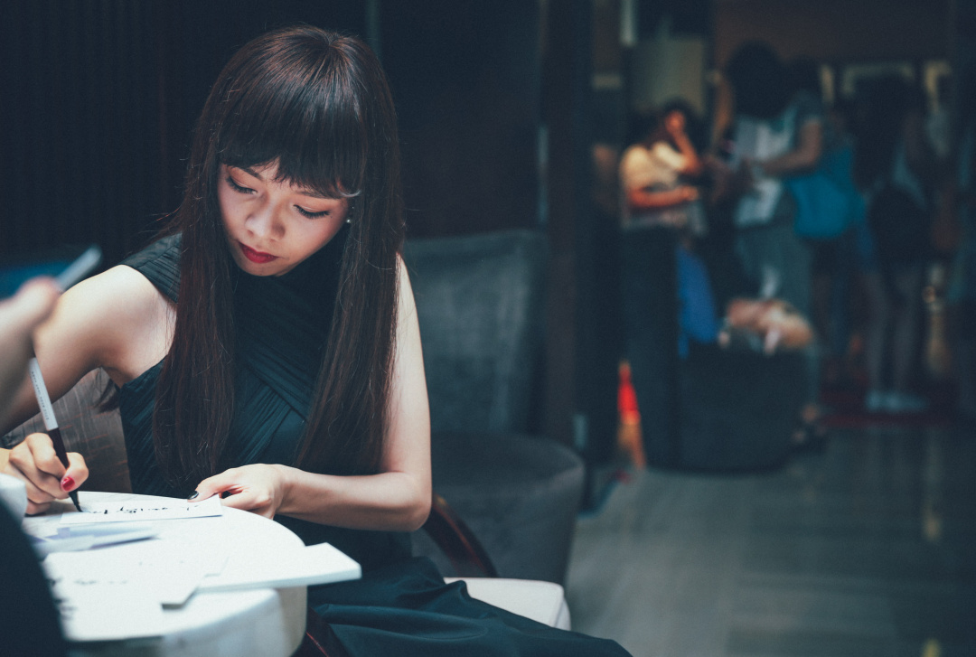 安博电竞·(中国区)官方网站