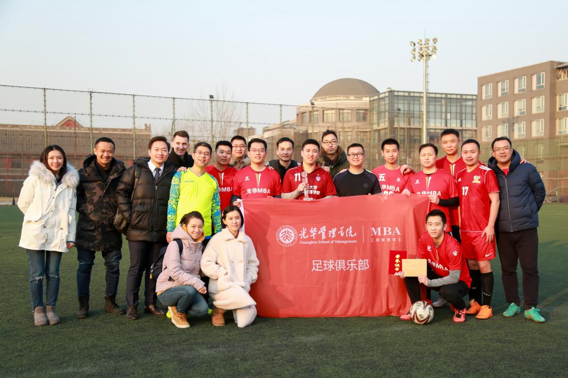 287A4D35129B4DAB7494760E540_E740AACE_1EEF1