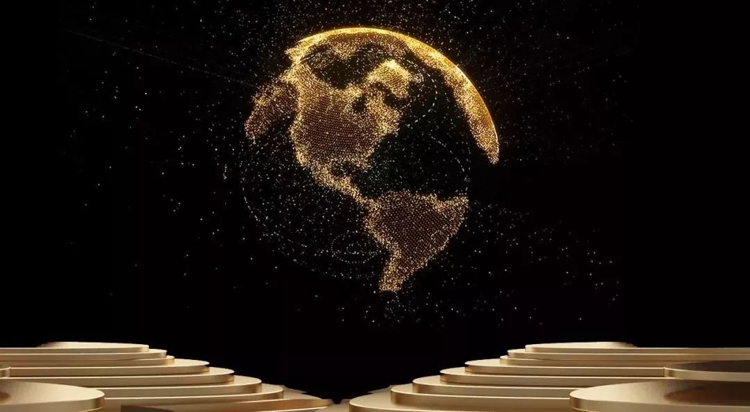 安博电竞·(中国区)官方网站