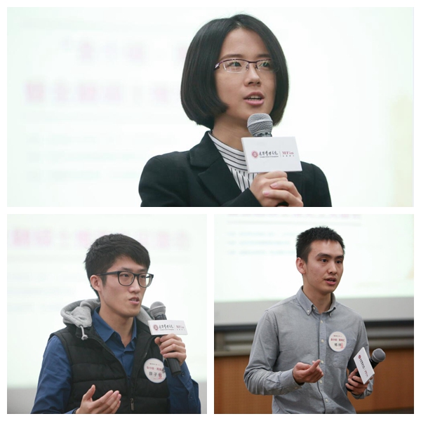 安博电竞·(中国区)官方网站