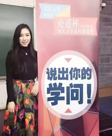 安博电竞·(中国区)官方网站