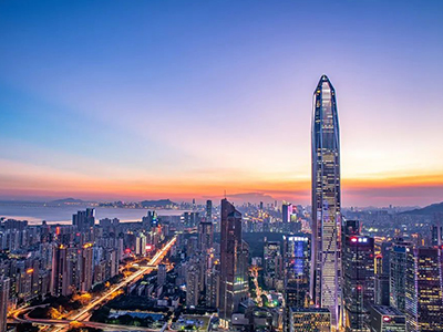 安博电竞·(中国区)官方网站