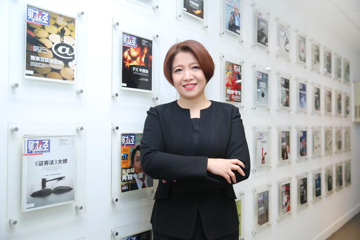 安博电竞·(中国区)官方网站