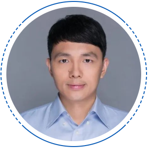 428B0D9085B675FFB027242A1BF_8CE7ACF4_18D8F