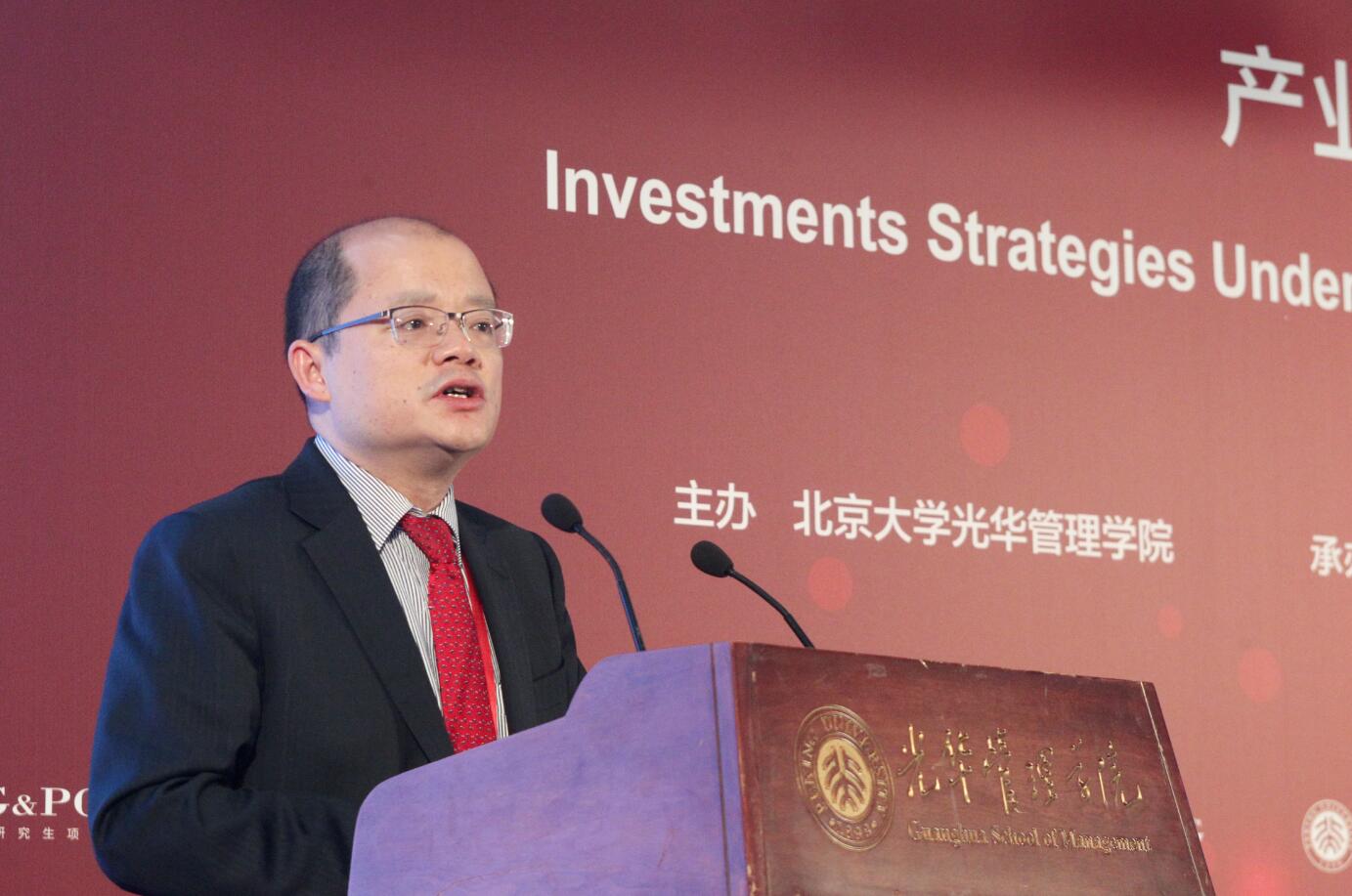 安博电竞·(中国区)官方网站