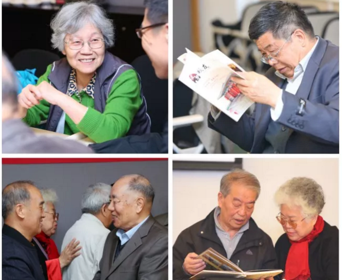 安博电竞·(中国区)官方网站