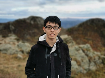 安博电竞·(中国区)官方网站