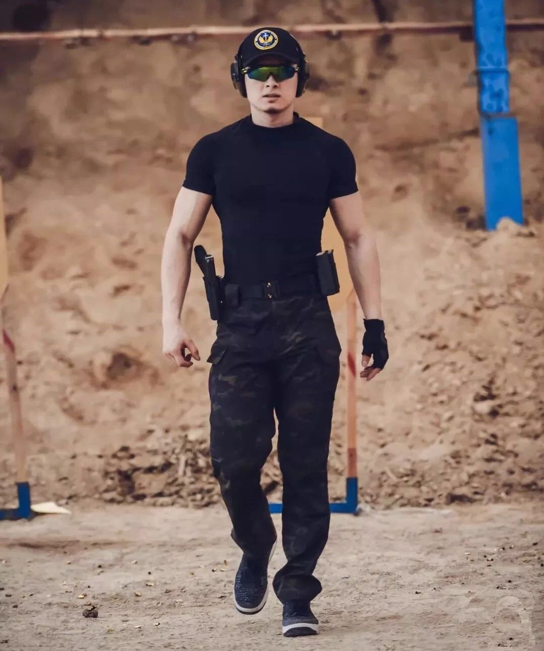 安博电竞·(中国区)官方网站