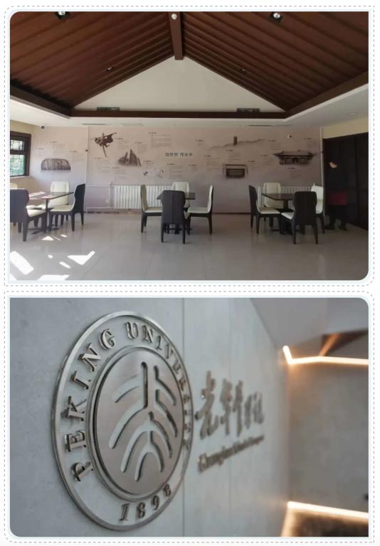 安博电竞·(中国区)官方网站