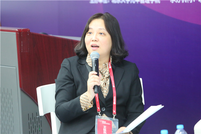 安博电竞·(中国区)官方网站