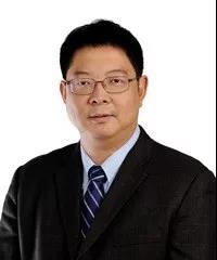 安博电竞·(中国区)官方网站