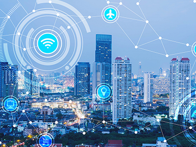 安博电竞·(中国区)官方网站