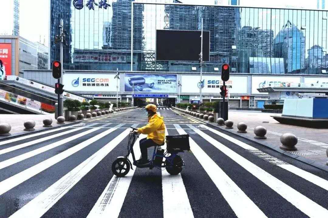 王志诚：疫情之后，，，，，，转机何在？？