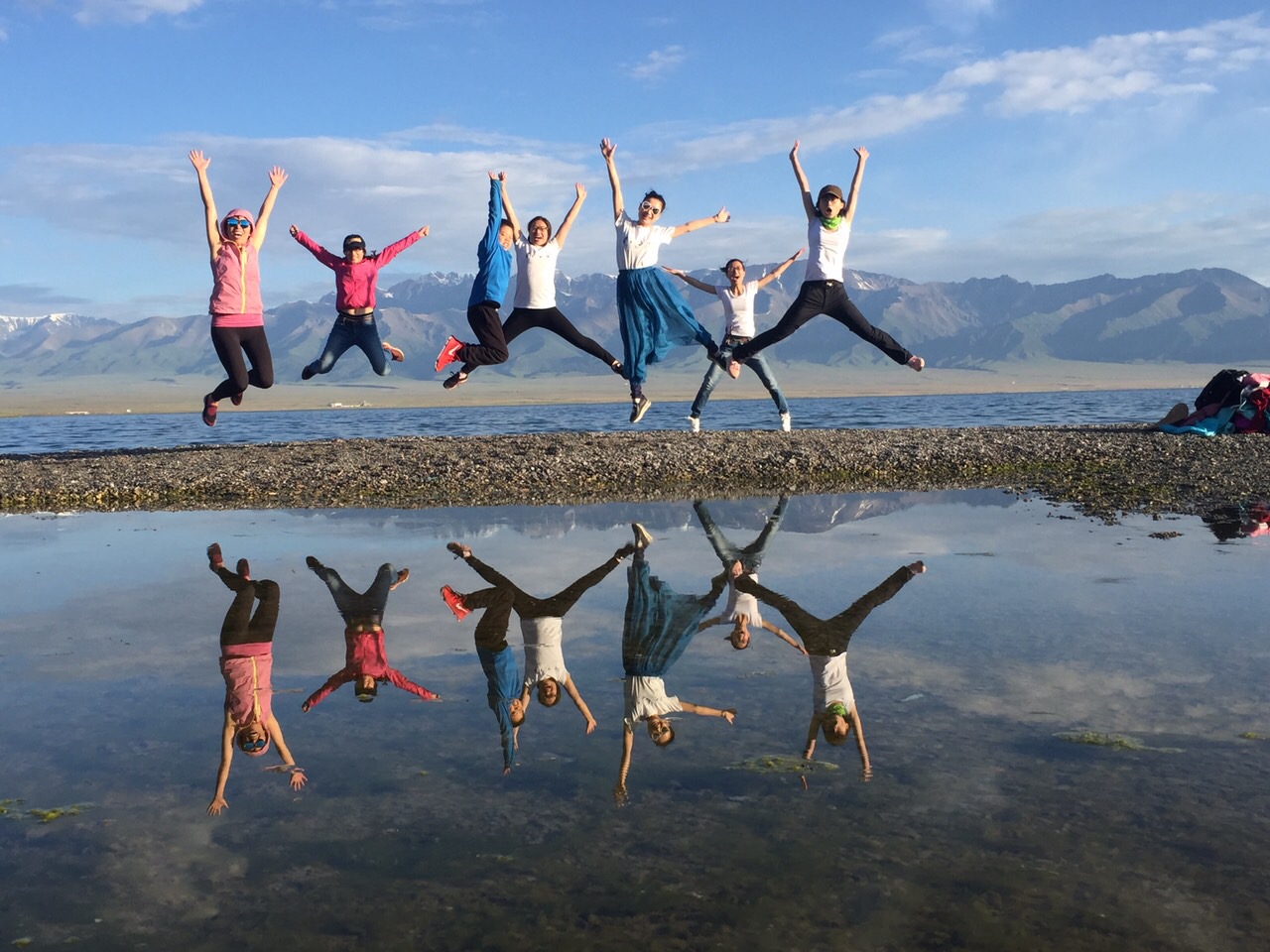 安博电竞·(中国区)官方网站