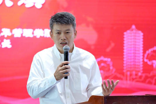 安博电竞·(中国区)官方网站