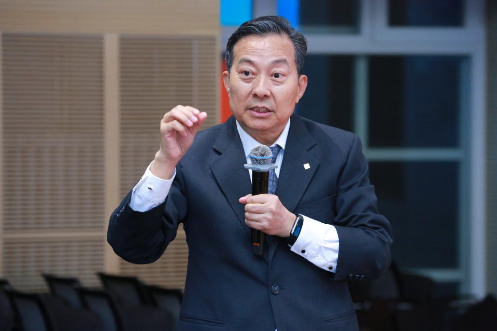 安博电竞·(中国区)官方网站