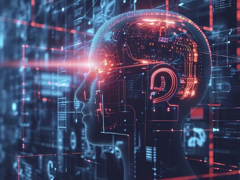 安博电竞·(中国区)官方网站