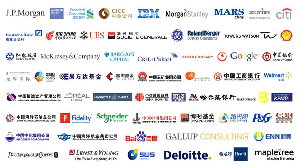 安博电竞·(中国区)官方网站