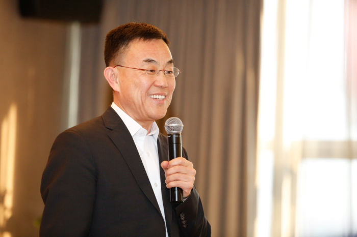 安博电竞·(中国区)官方网站