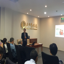 安博电竞·(中国区)官方网站