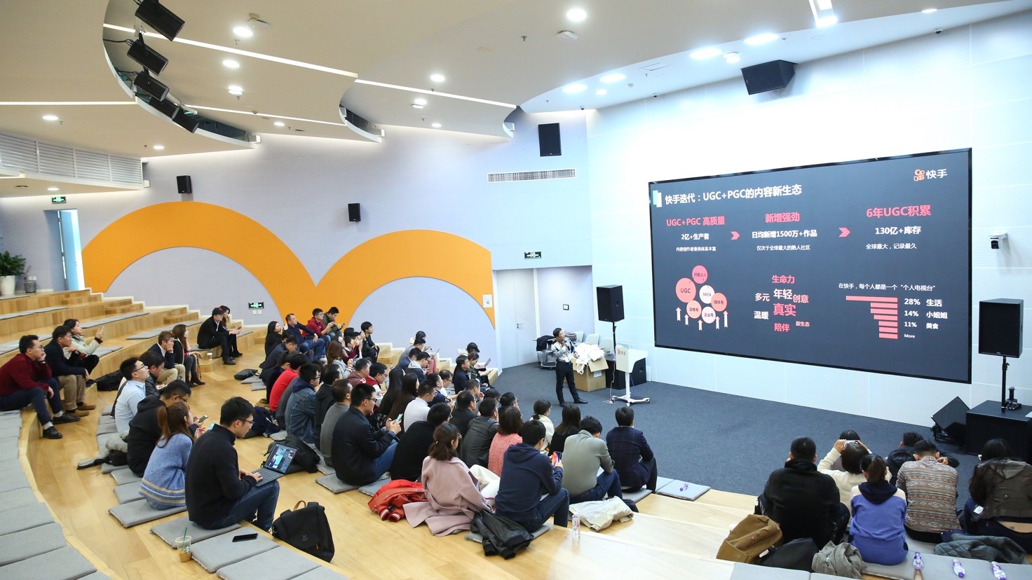 C84E3DC4C4EC2C7EE46A100D19B_931BBE2C_40253