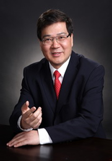 安博电竞·(中国区)官方网站