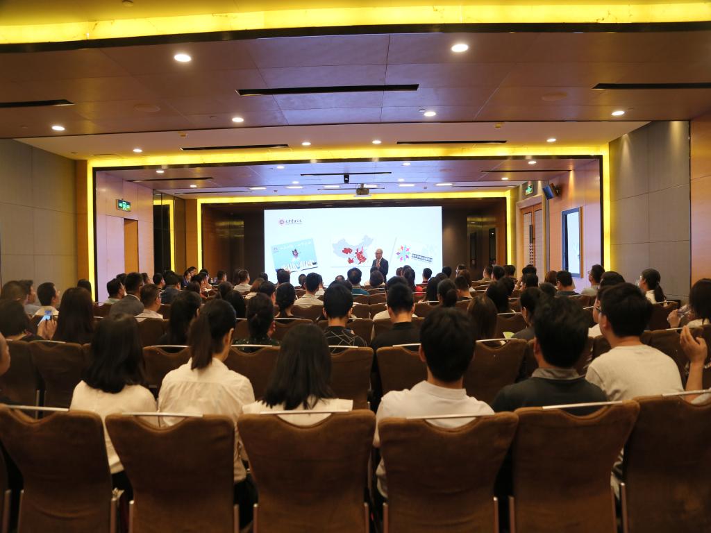 安博电竞·(中国区)官方网站