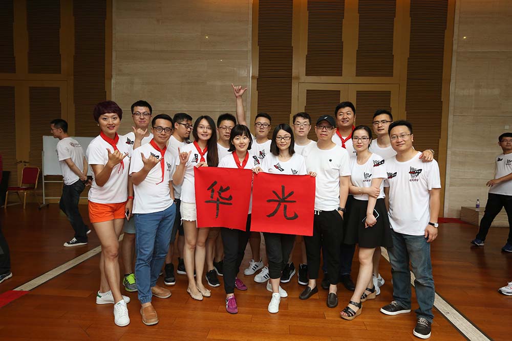 安博电竞·(中国区)官方网站