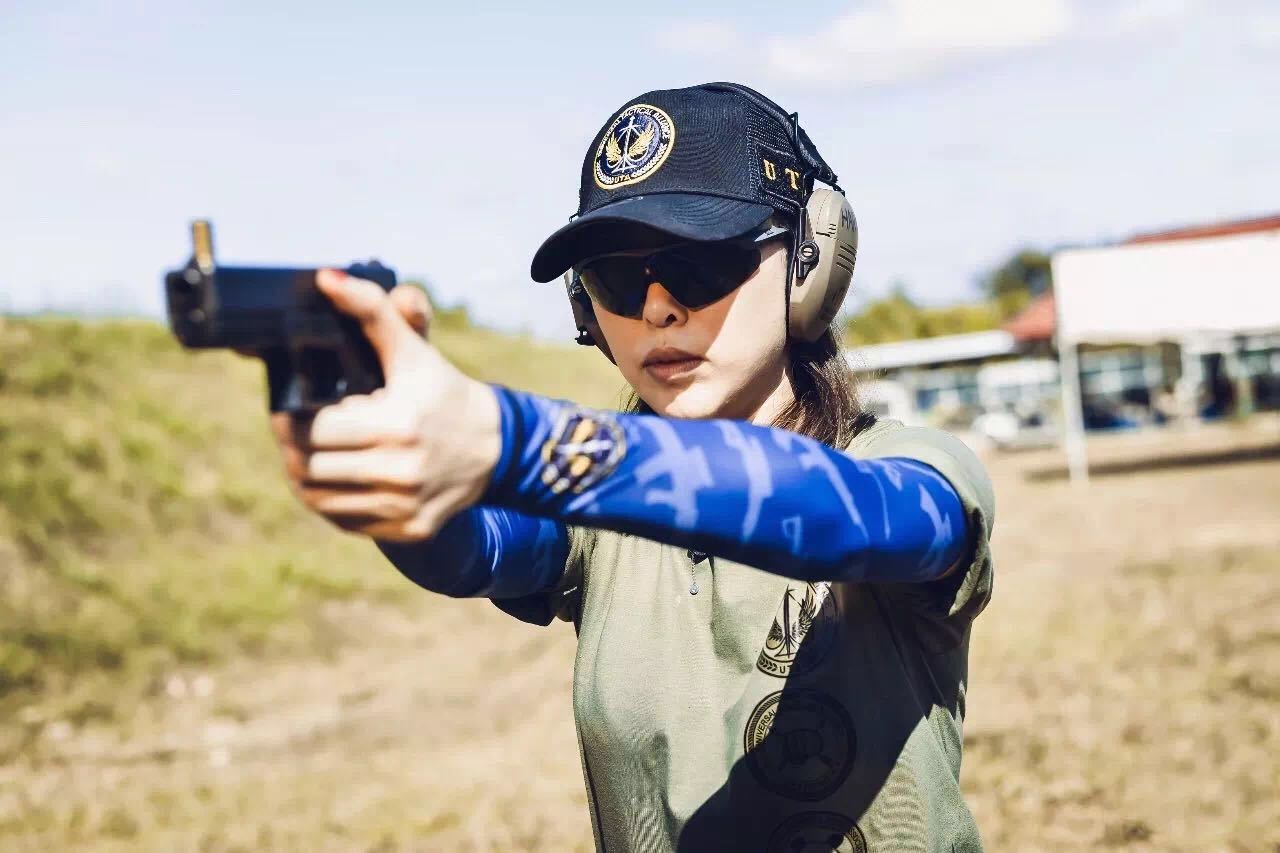 安博电竞·(中国区)官方网站