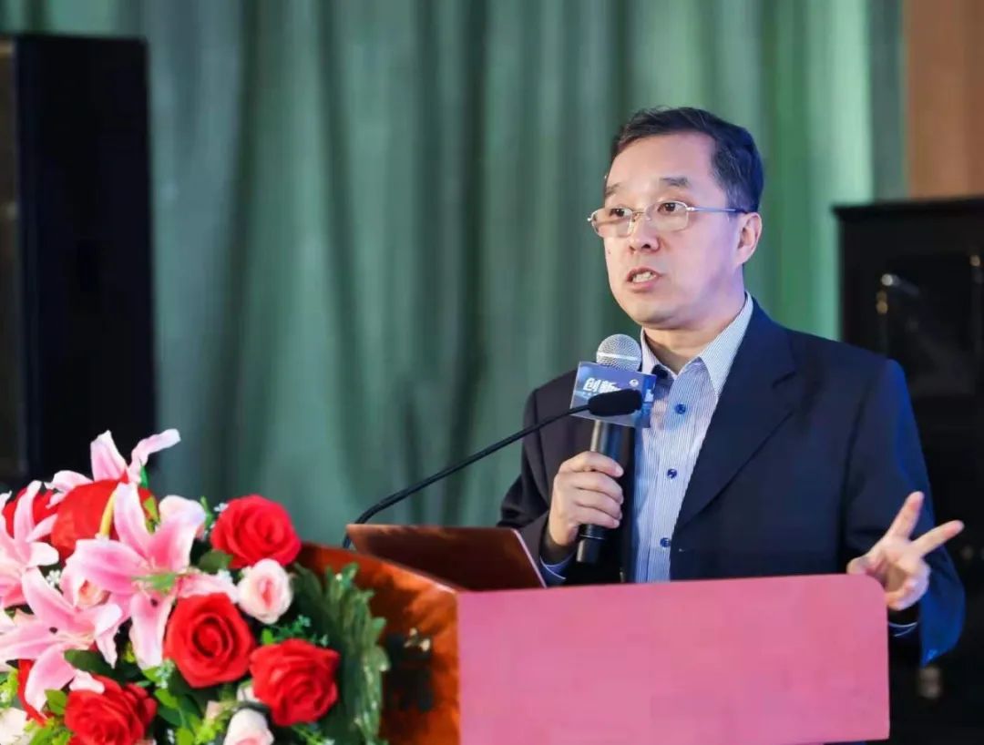 725276032EF51DB1D428396E4D4_3D713500_12BA2