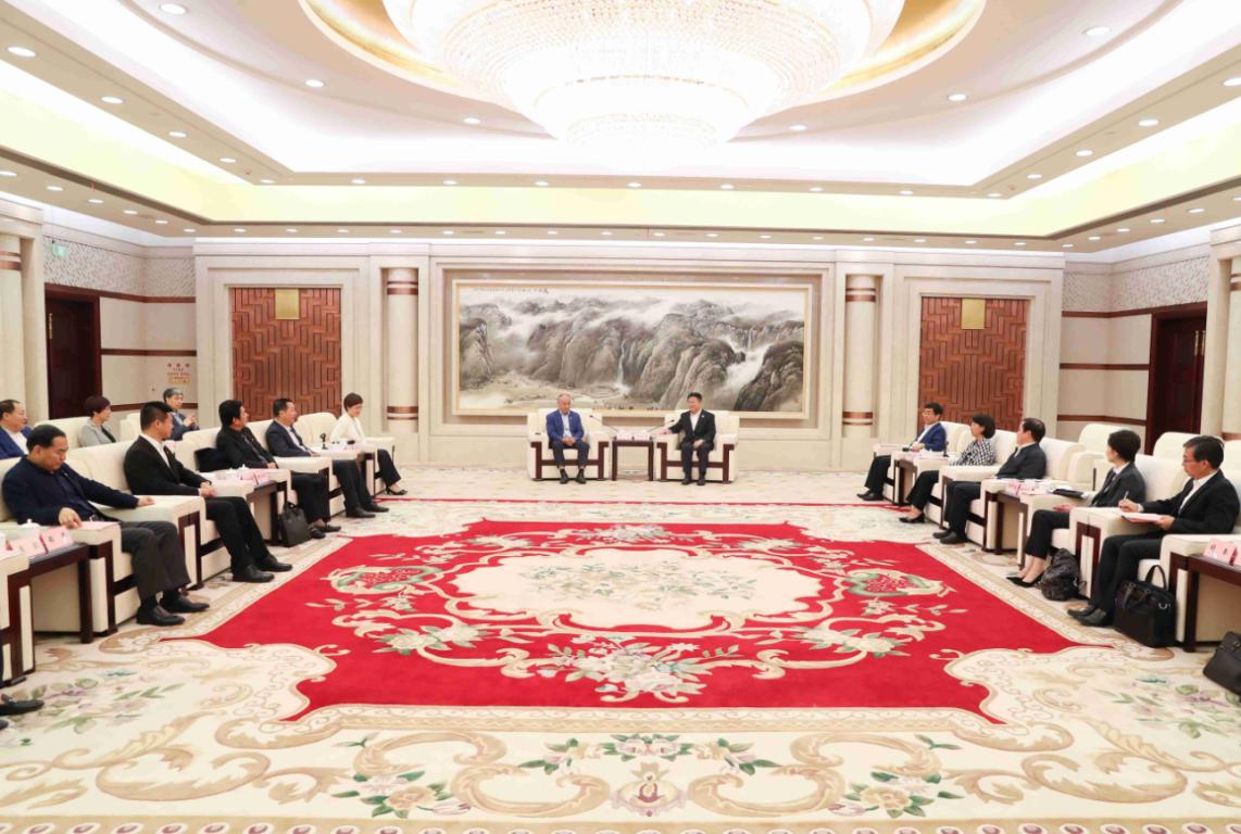 安博电竞·(中国区)官方网站