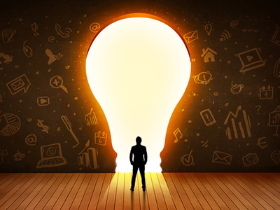 安博电竞·(中国区)官方网站