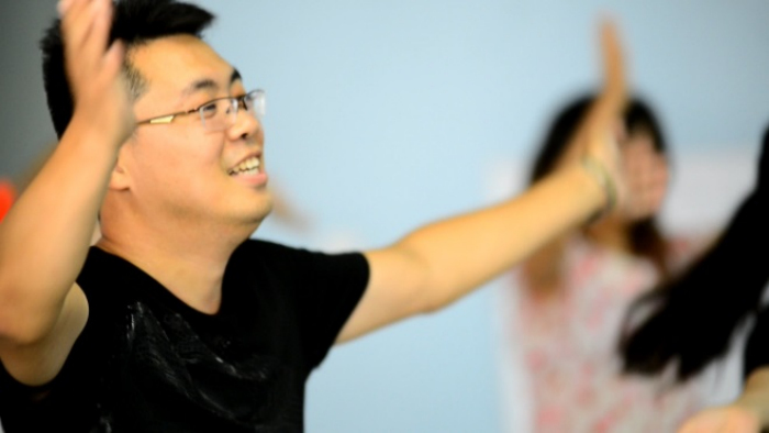 安博电竞·(中国区)官方网站