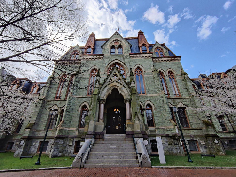 168536EBB9780B57072D4B409B9_69068A50_1E14A5