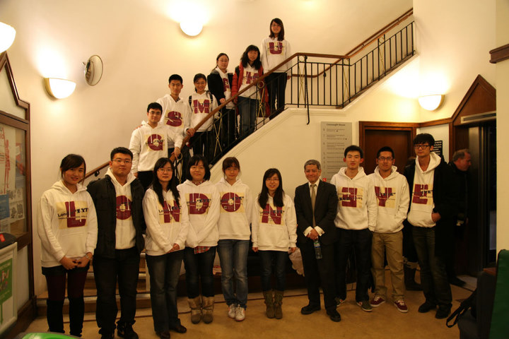 安博电竞·(中国区)官方网站