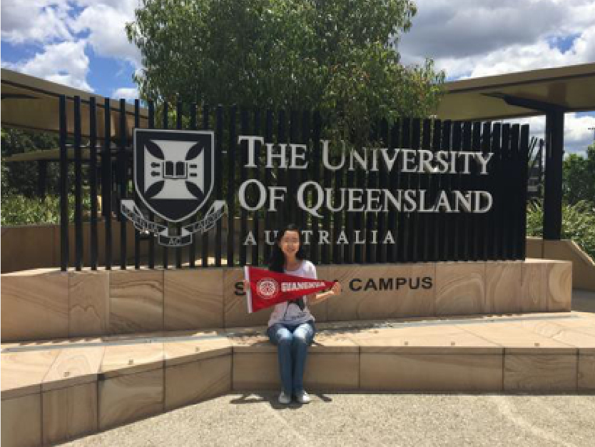 安博电竞·(中国区)官方网站