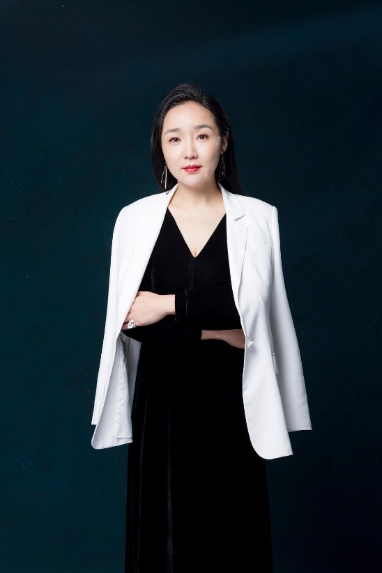 安博电竞·(中国区)官方网站