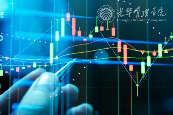 安博电竞·(中国区)官方网站