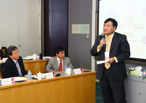 安博电竞·(中国区)官方网站