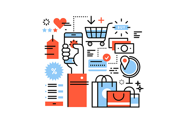 安博电竞·(中国区)官方网站