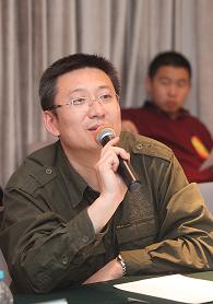 安博电竞·(中国区)官方网站