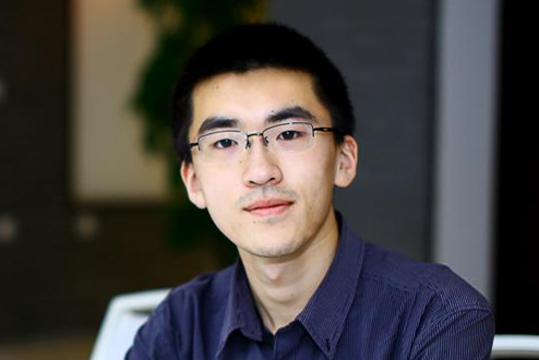 安博电竞·(中国区)官方网站