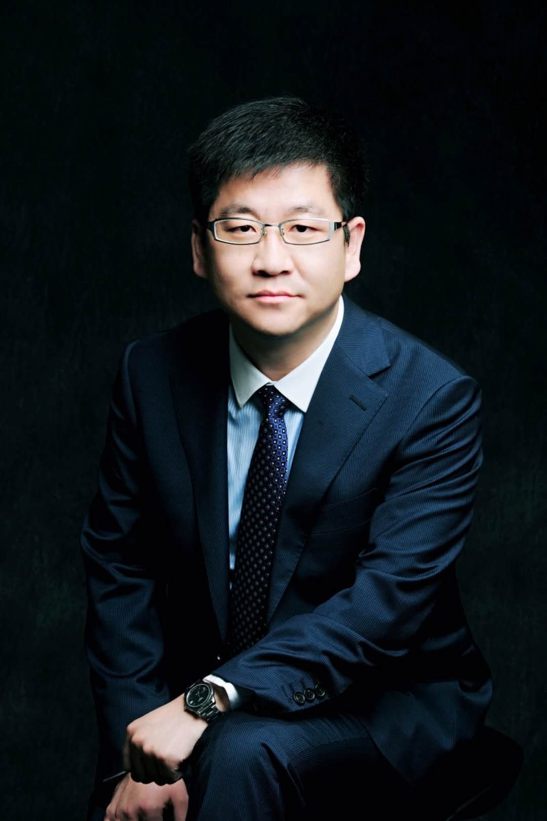 安博电竞·(中国区)官方网站