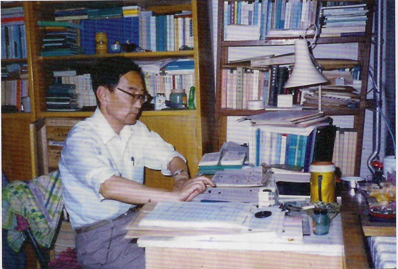 安博电竞·(中国区)官方网站