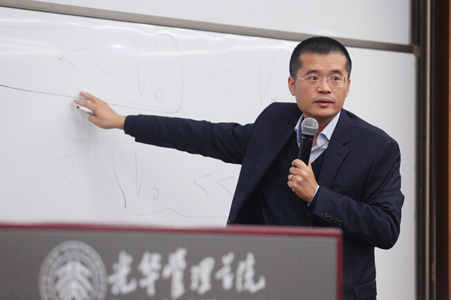 安博电竞·(中国区)官方网站