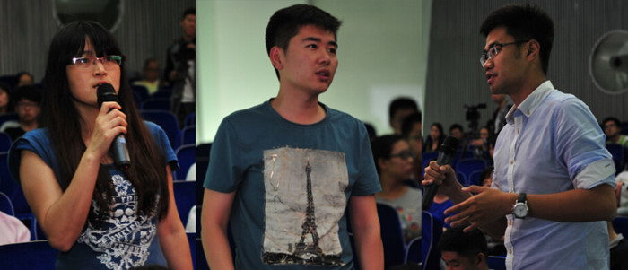 安博电竞·(中国区)官方网站